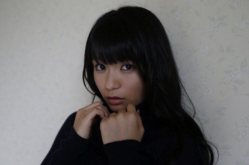 Лариса, 21 год, 2 размер груди