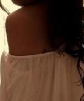 Евгения, 25 лет, 2 размер груди